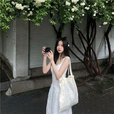 爱书系列之暗黑童话