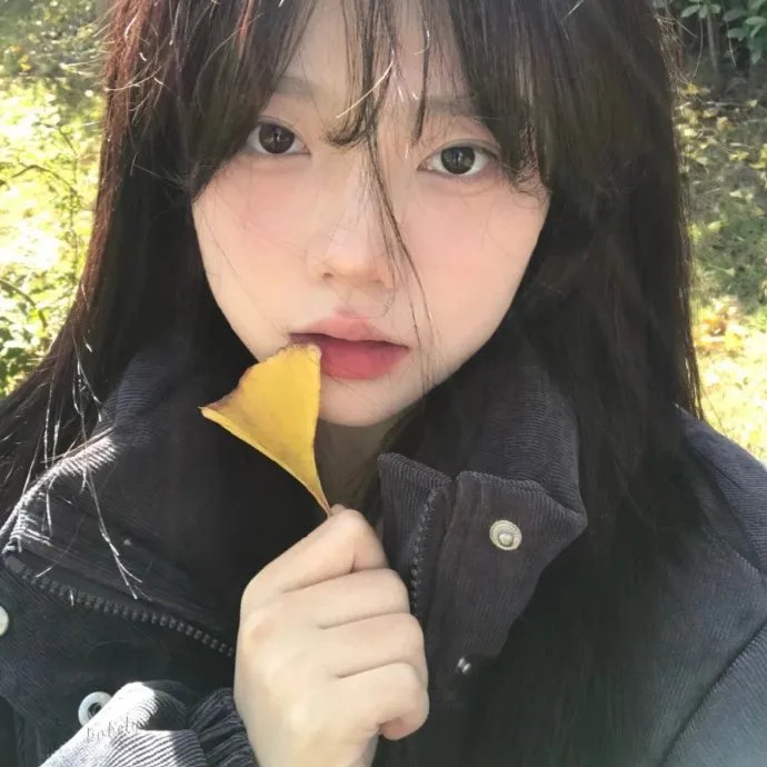 凶案深处