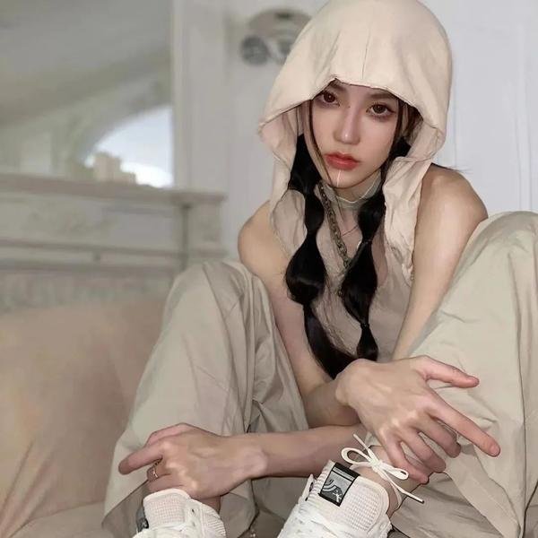 西施