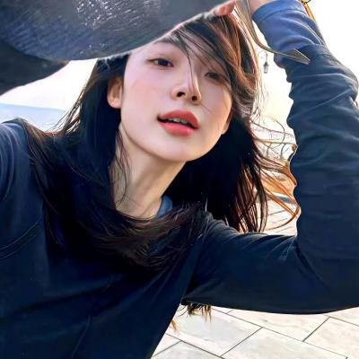 古畑任三郎 公平的杀人者