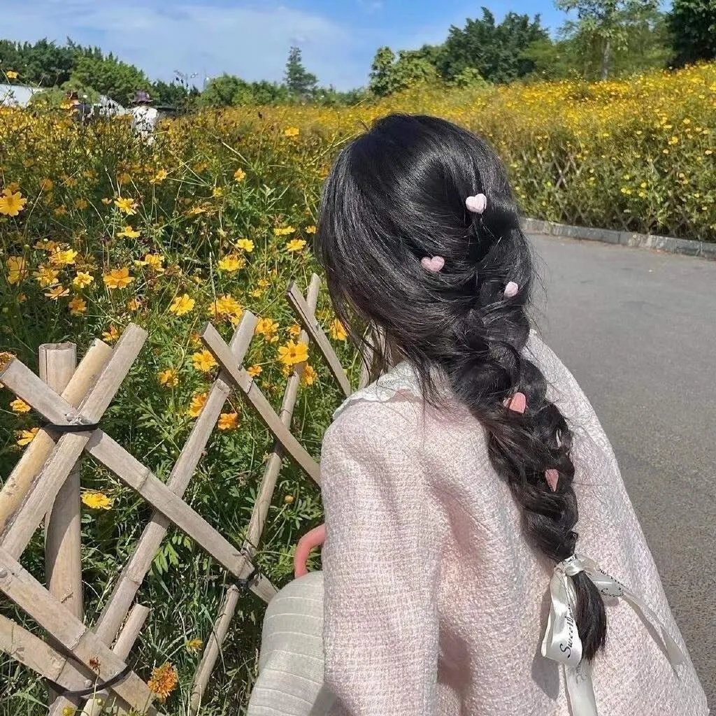 捕梦魔