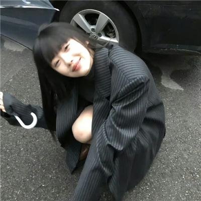 怪奇笔记
