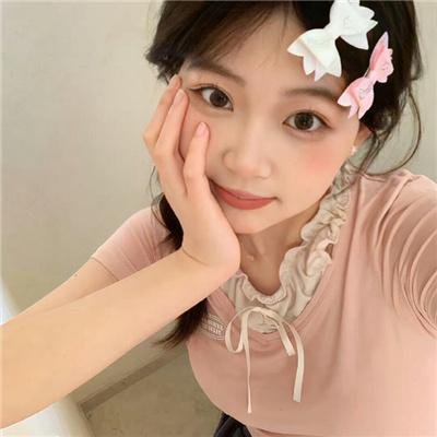 新学生