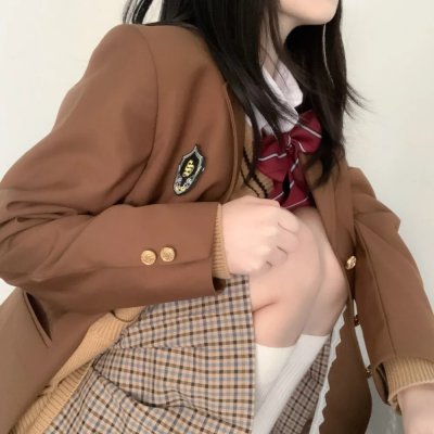 时间都知道