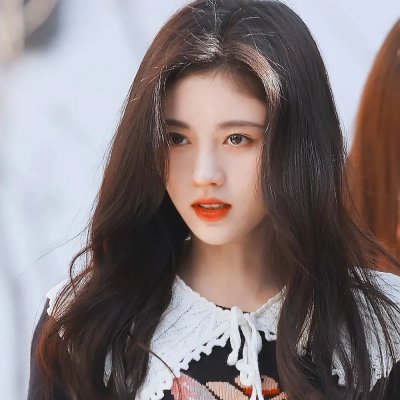 无私奉献