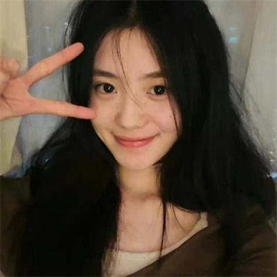 打骗行动之你被盯上了