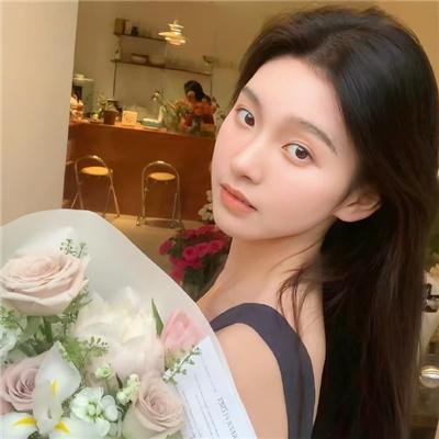 电击小子第二季