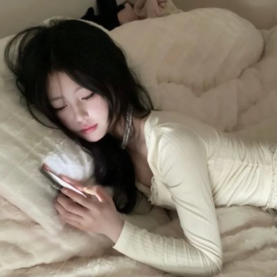 幸福满屋