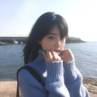 深渊传说