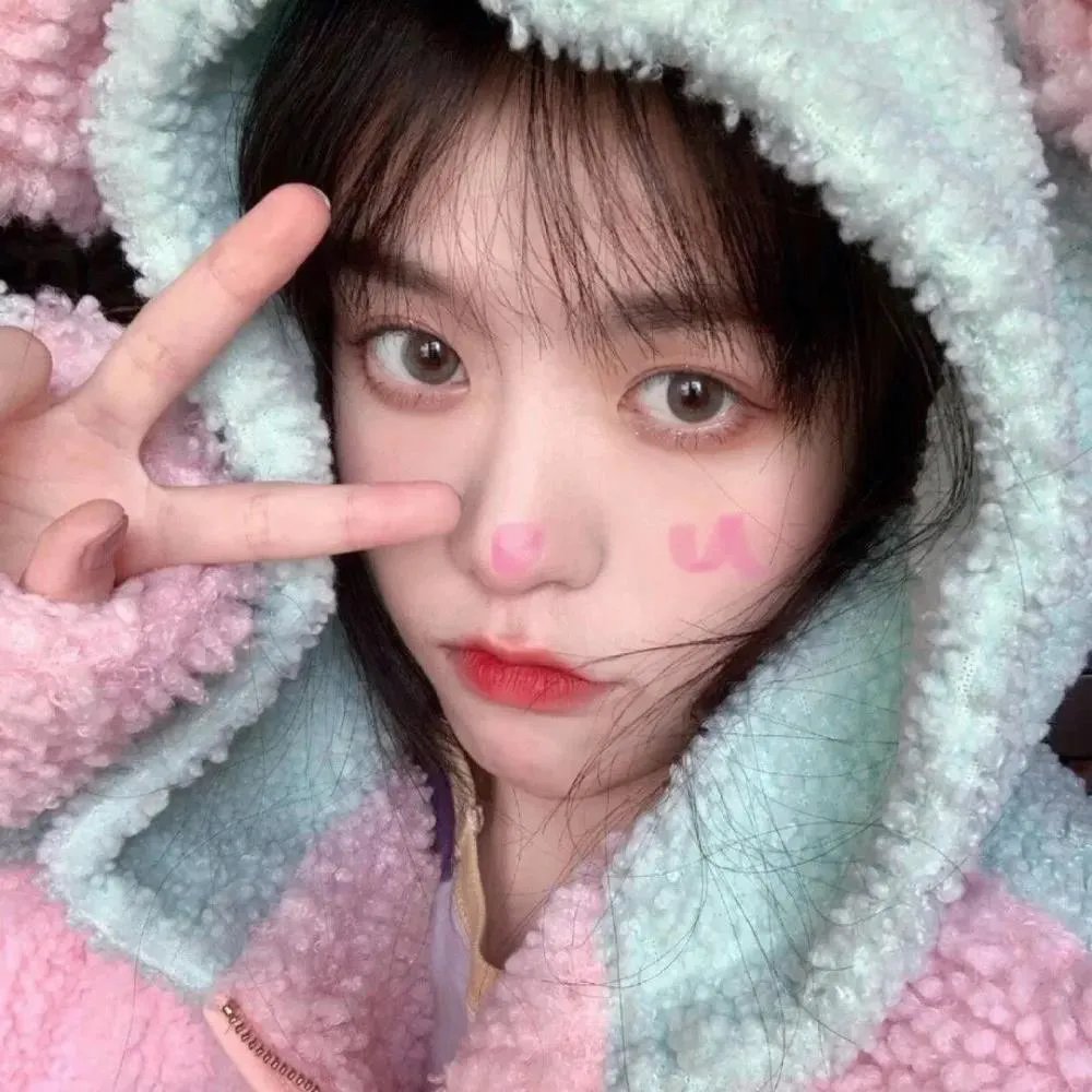 连环杀手的妻子