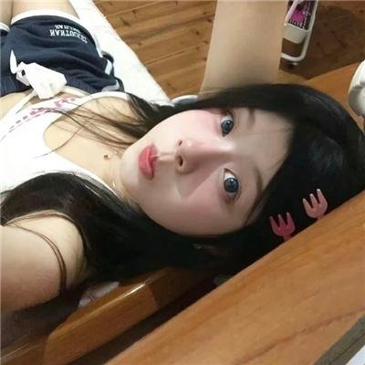时间的针脚