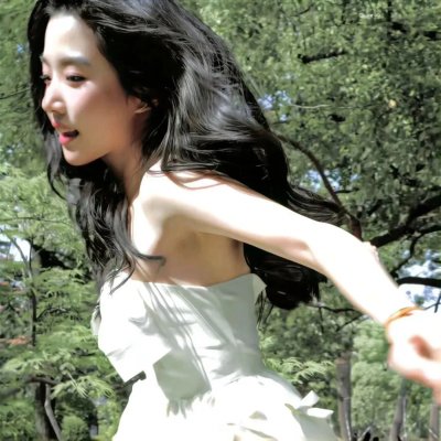 圣山村谜局