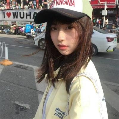 龙虎兴邦